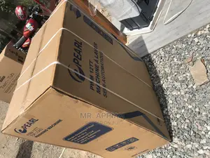 Energy Saving Pearl Washing Machine (7kg)