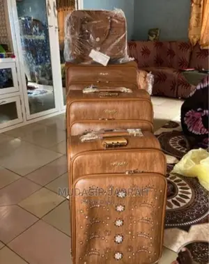 Original Dubai Bags