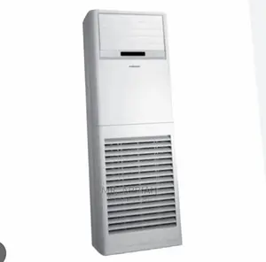 Affordable Hisense Air Conditioner 3.0hp 