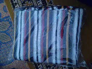 Original Gonja Cloth