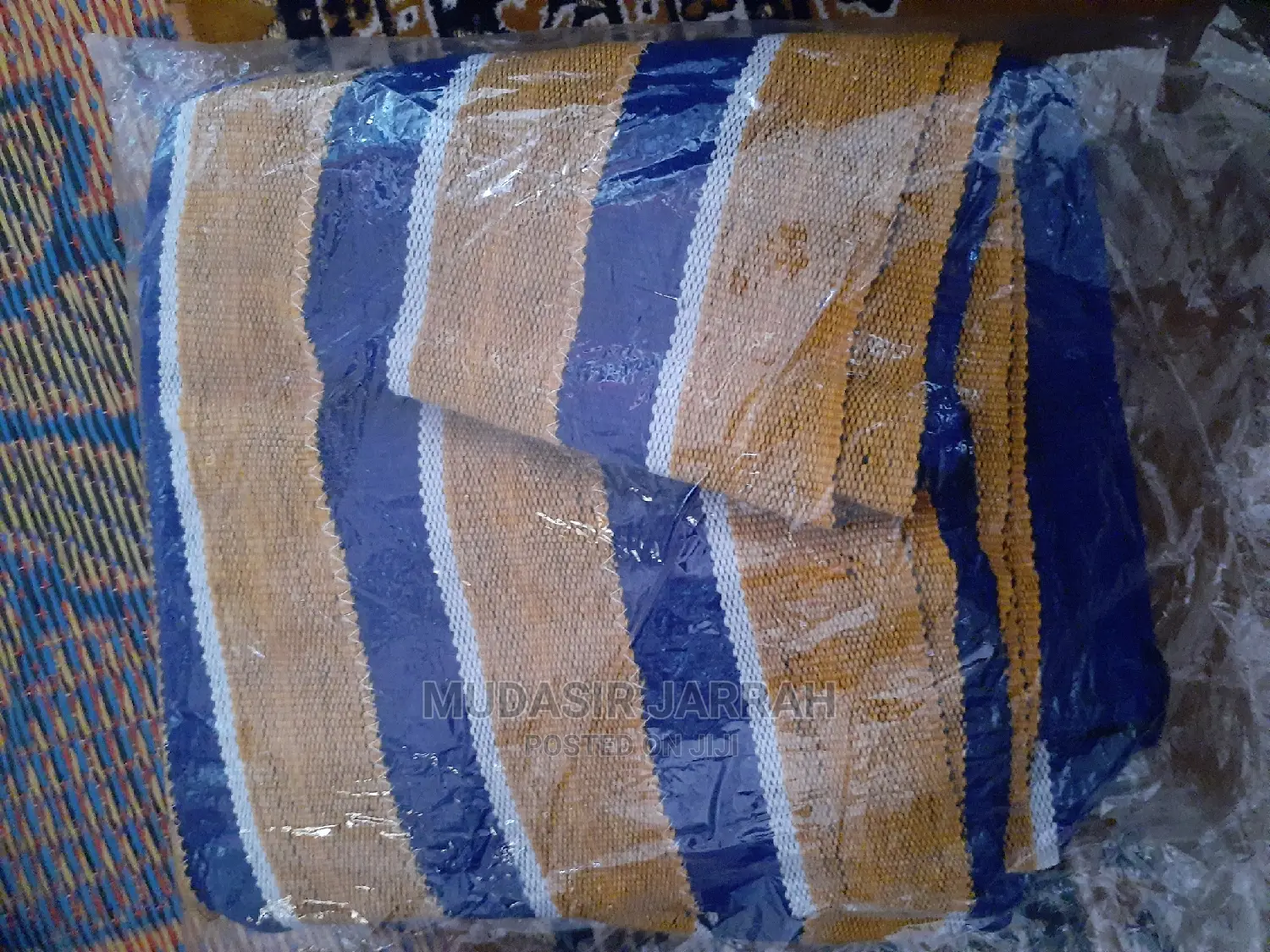 Original Gonja Cloth