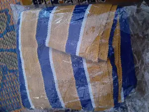 Original Gonja Cloth