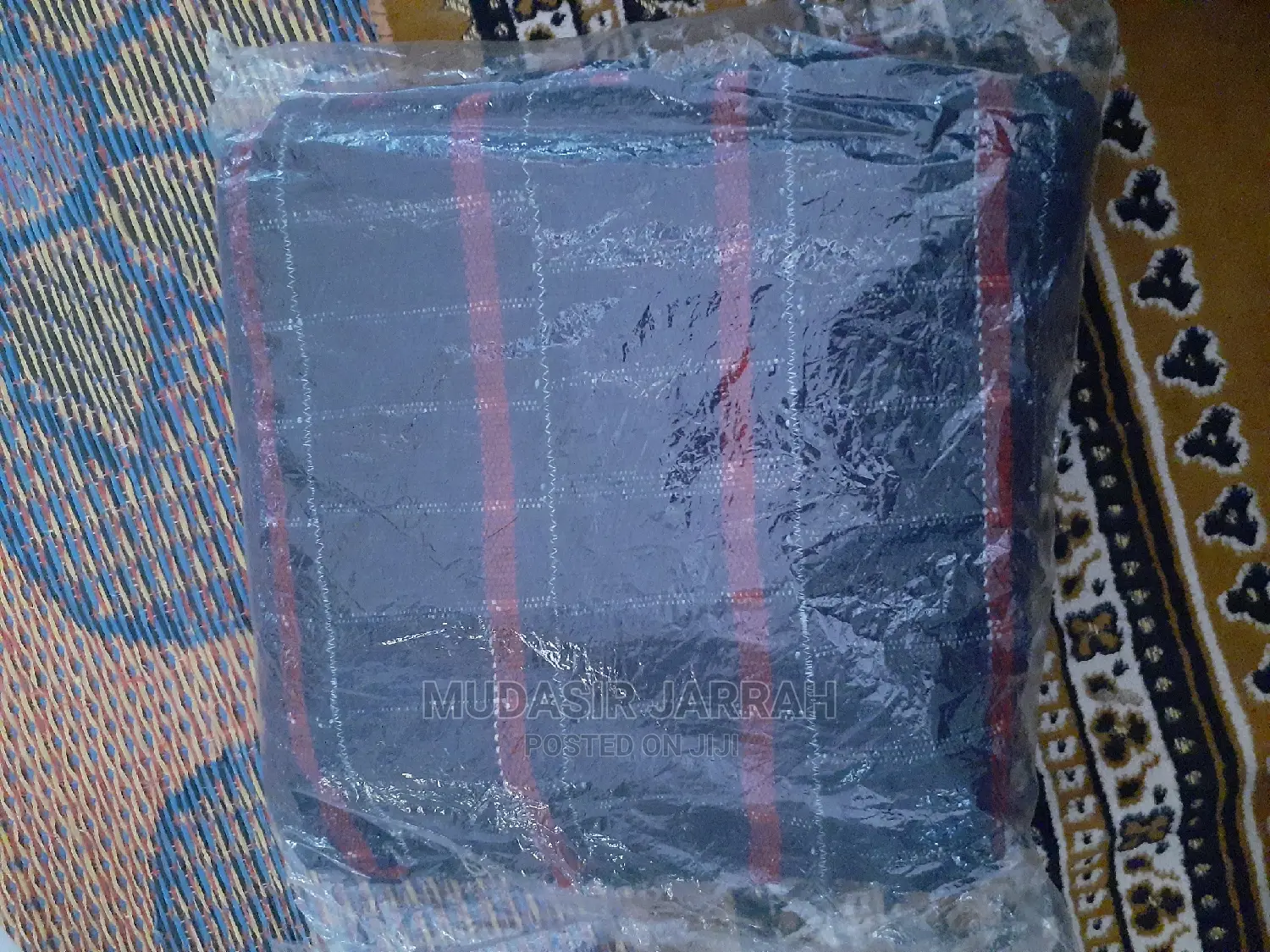 Original Gonja Cloth