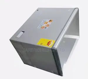 Pearl 147liters Single Door Chest Freezer PCF-