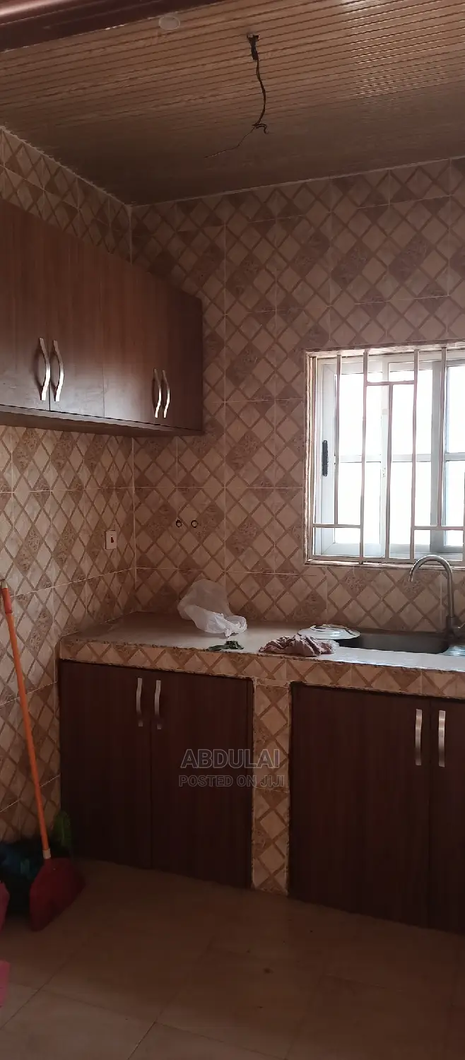 2bdrm Apartment in Kwanbya 2 Bedroom, Dome for rent