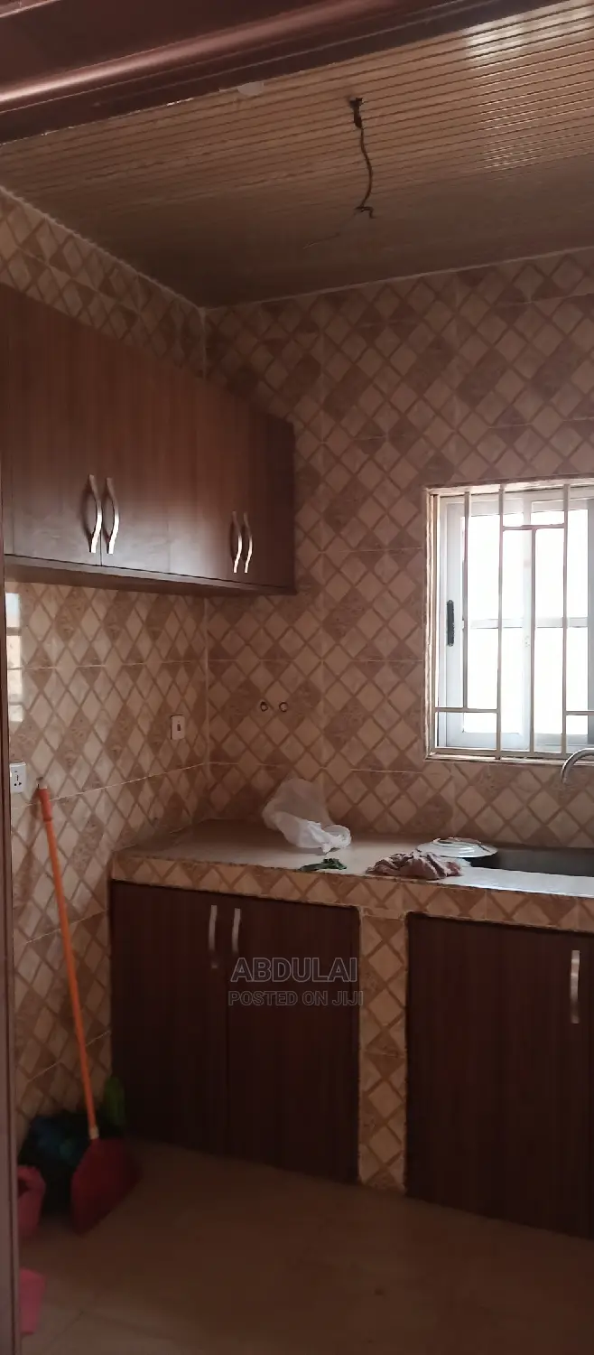 2bdrm Apartment in Kwanbya 2 Bedroom, Dome for rent