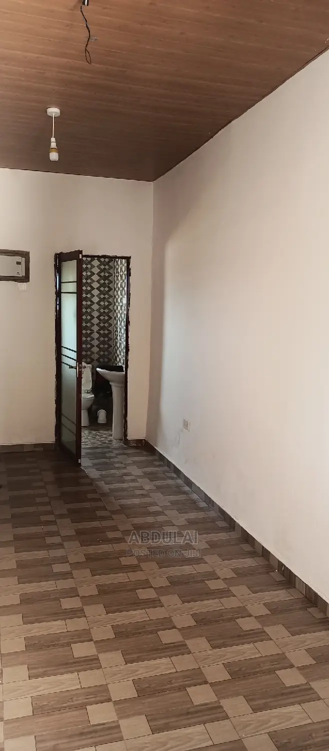 2bdrm Apartment in Kwanbya 2 Bedroom, Dome for rent