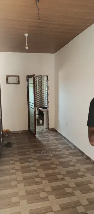 2bdrm Apartment in Kwanbya 2 Bedroom, Dome for rent