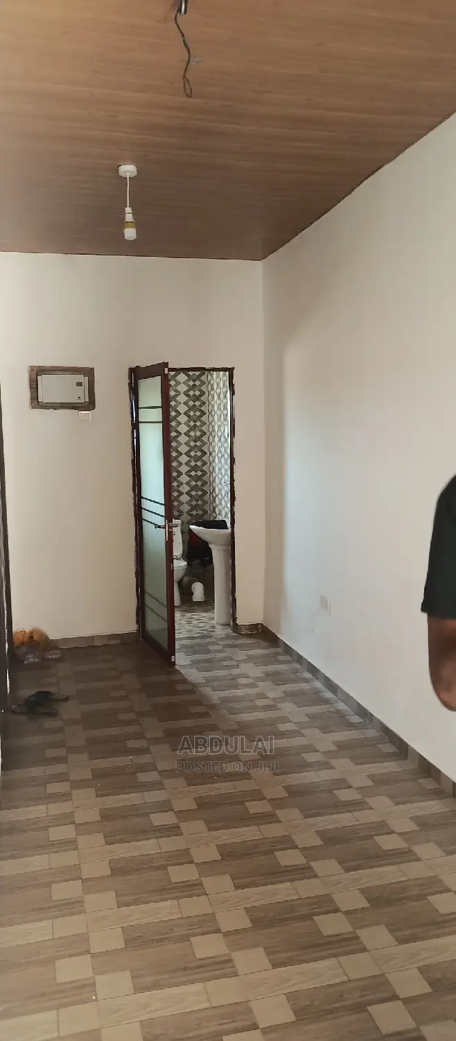2bdrm Apartment in Kwanbya 2 Bedroom, Dome for rent