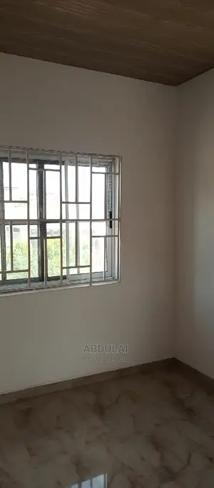 2bdrm Apartment in Kwanbya 2 Bedroom, Dome for rent