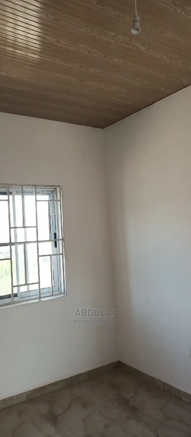 2bdrm Apartment in Kwanbya 2 Bedroom, Dome for rent