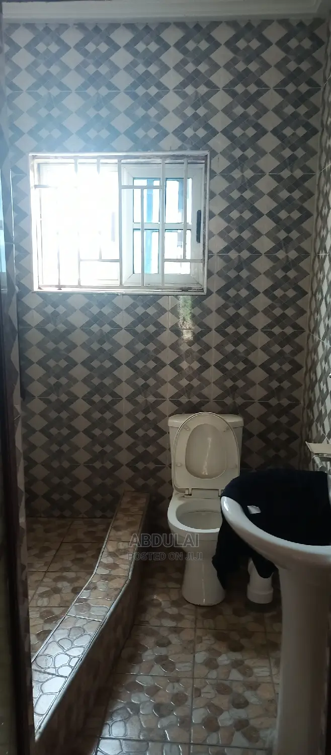 2bdrm Apartment in Kwanbya 2 Bedroom, Dome for rent