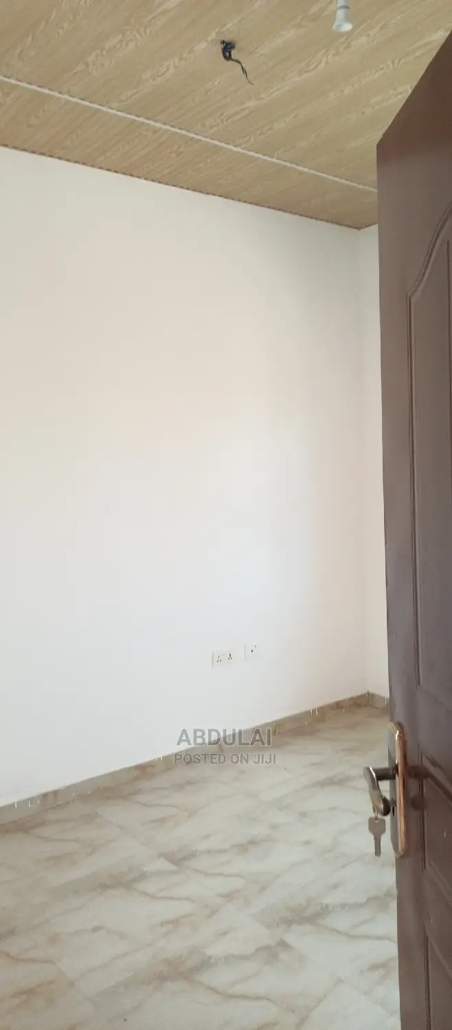 2bdrm Apartment in Kwanbya 2 Bedroom, Dome for rent