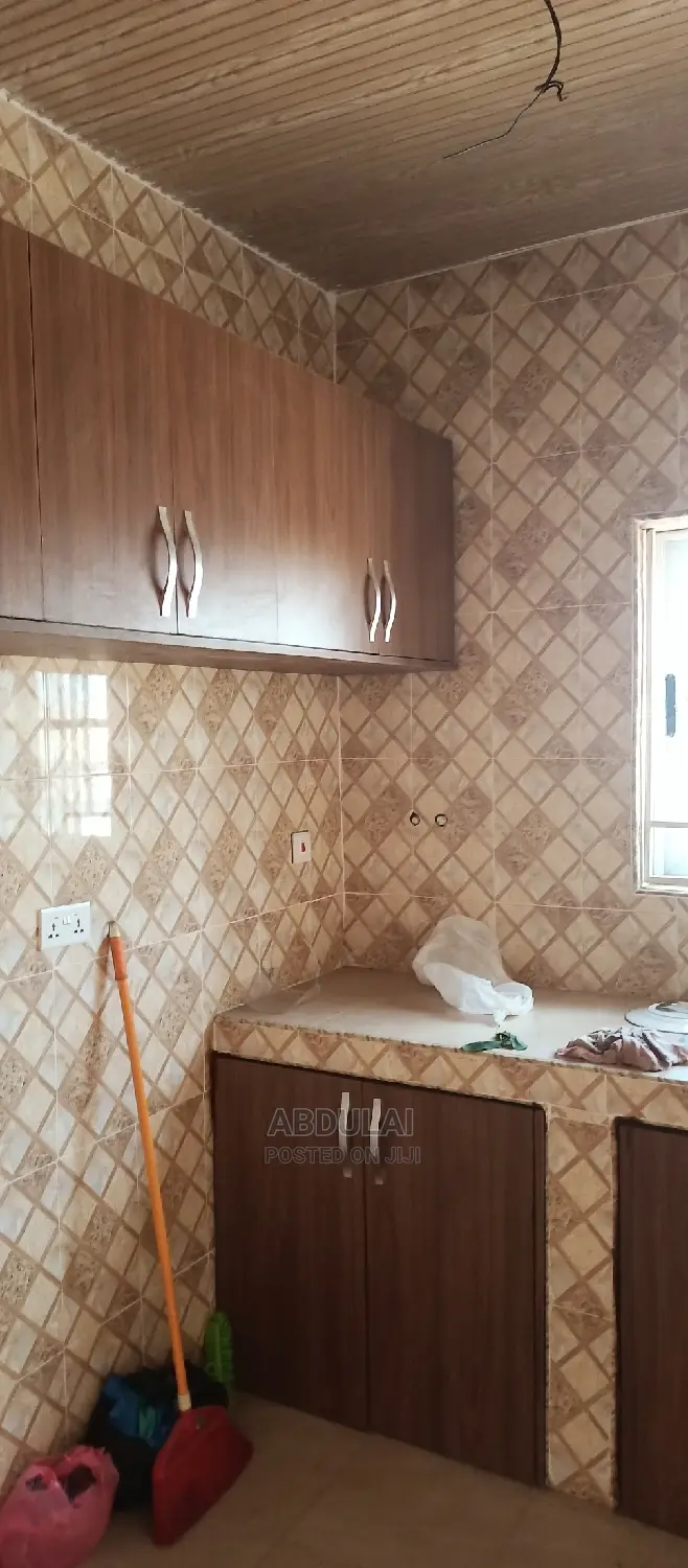 2bdrm Apartment in Kwanbya 2 Bedroom, Dome for rent