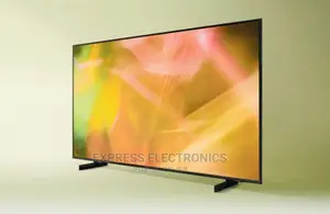Call  for Samsung Tv UHD Smart 50AU8000