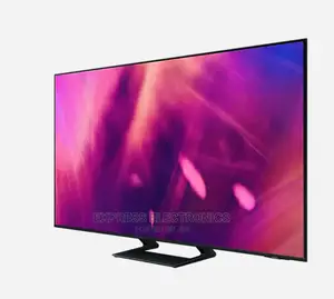 Call  and Order for Samsung 55AU9000 UHD Smart Tv