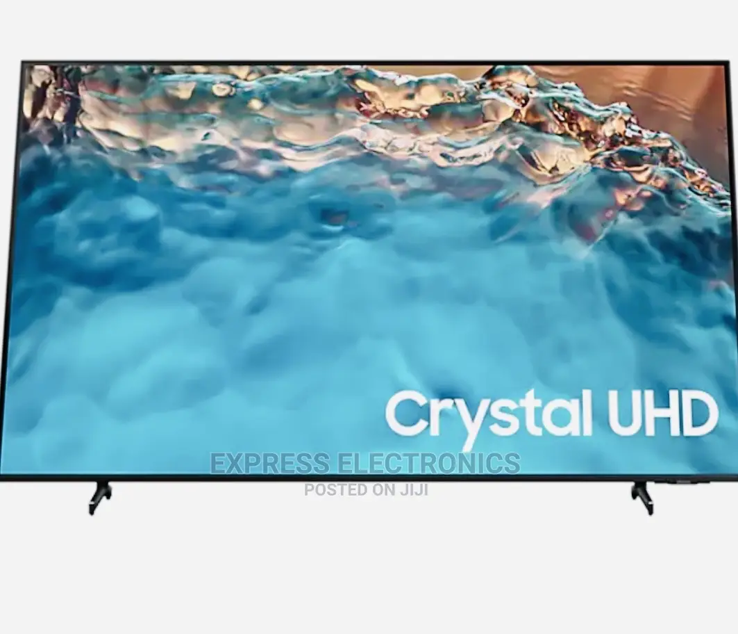 Call  for Samsung (2022) 65BU8072 UHD Smart Tv