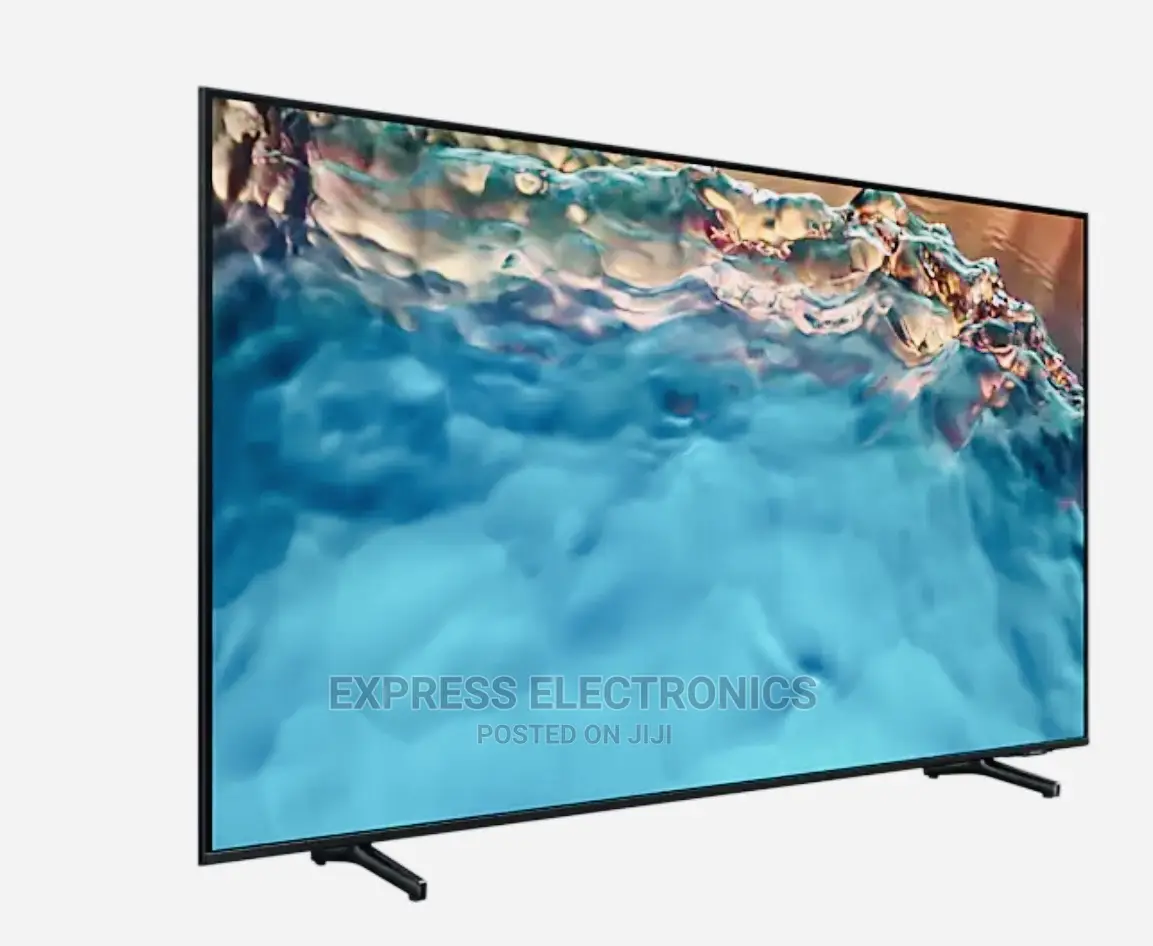 Call  for Samsung (2022) 65BU8072 UHD Smart Tv