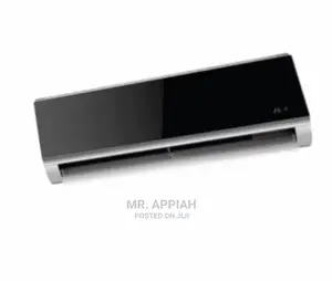 (NAS-M18N1-MIRROR) Most Affordable Nasco Air Conditioner 
