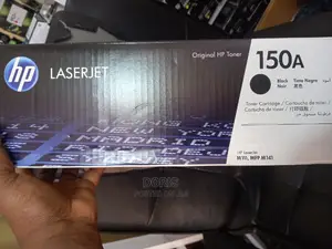 Higher Quality Hp Toner