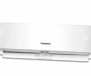 Most Affordable Nasco Ac