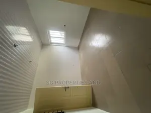 1bdrm Apartment in Lashibi, Spintex for rent