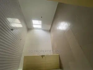 1bdrm Apartment in Lashibi, Spintex for rent