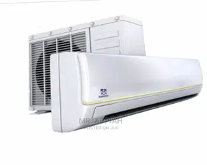 (1.5) Nasco Ac at an Affordable Price 