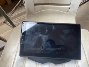 Hyundai Veloster 2011 to 2016 Android Screen Available