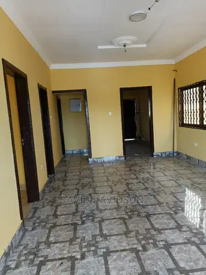 2bdrm Apartment in Executive 2 Bedroom, Tema Metropolitan for rent