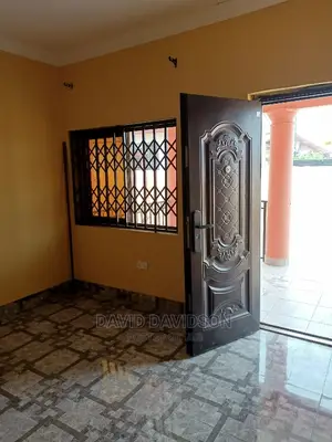 2bdrm Apartment in Executive 2 Bedroom, Tema Metropolitan for rent