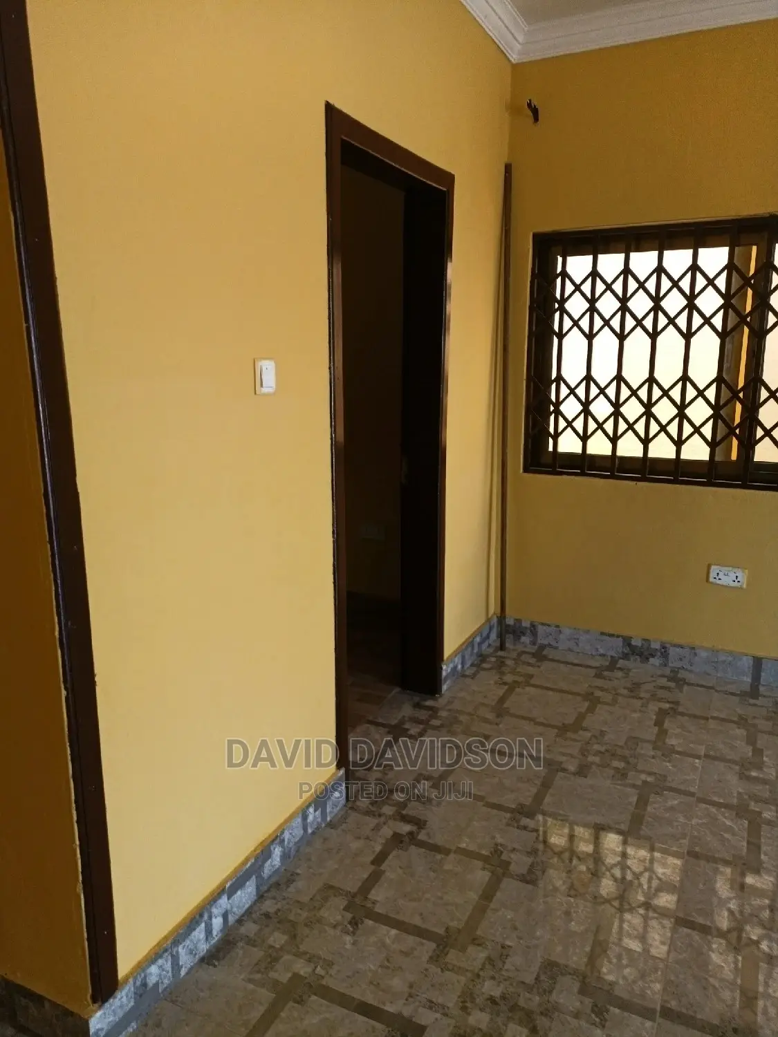 2bdrm Apartment in Executive 2 Bedroom, Tema Metropolitan for rent