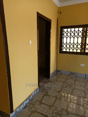 2bdrm Apartment in Executive 2 Bedroom, Tema Metropolitan for rent