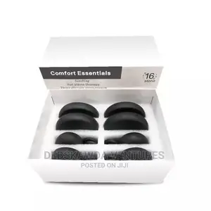 Massage Stones (16pcs)