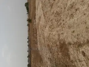 Neatly Demarcated Available Plots for Sale:Affordable