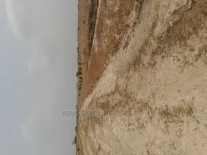 Neatly Demarcated Available Plots for Sale:Affordable
