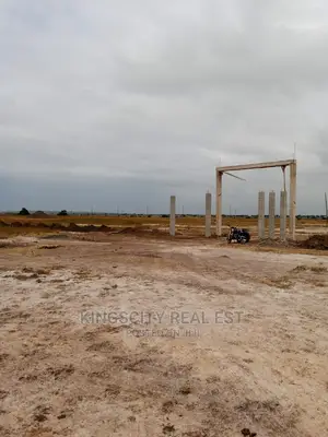 Massive Reduction on Gated Community Lands