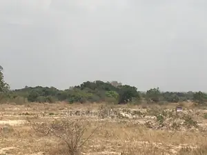 Massive Reduction on Gated Community Lands
