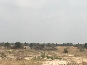 Massive Reduction on Gated Community Lands