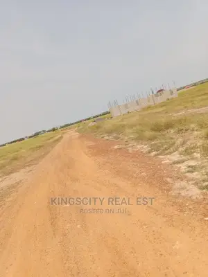 Irresistible Estate Community Lands for Sale: Legit