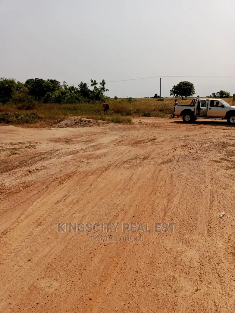 Irresistible Estate Community Lands for Sale: Legit