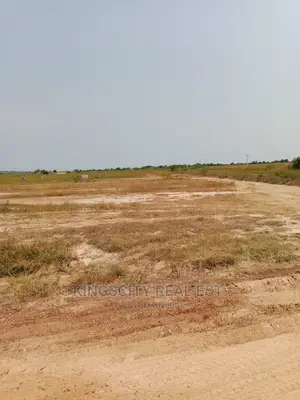 Irresistible Estate Community Lands for Sale: Legit