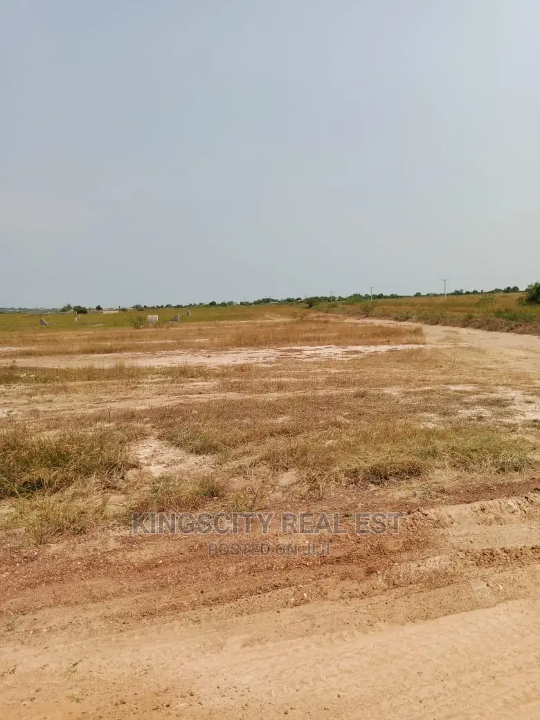 Irresistible Estate Community Lands for Sale: Legit