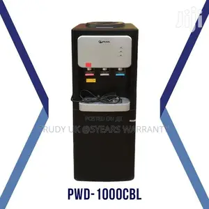 Water Dispenser Water Dispenser