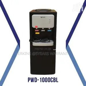 Water Dispenser Water Dispenser