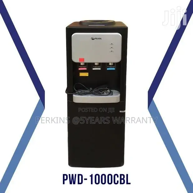 Water Dispenser Water Dispenser