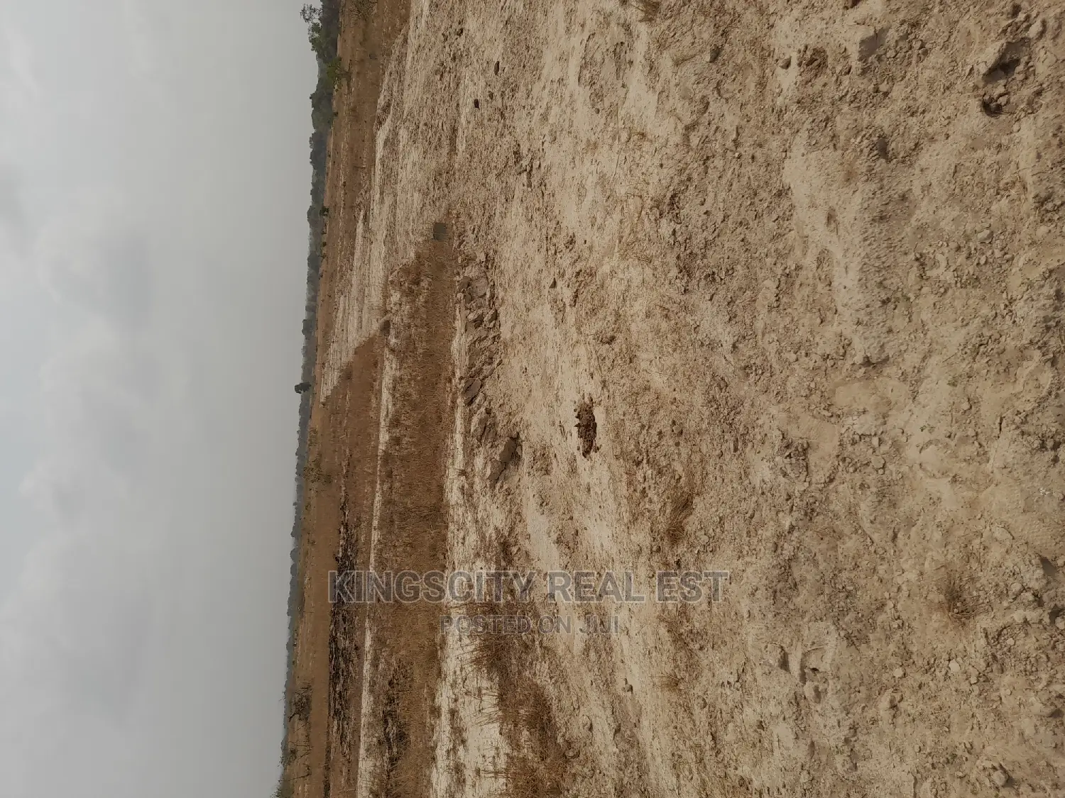 Executive Gated Community Plots for Sale: Affordable