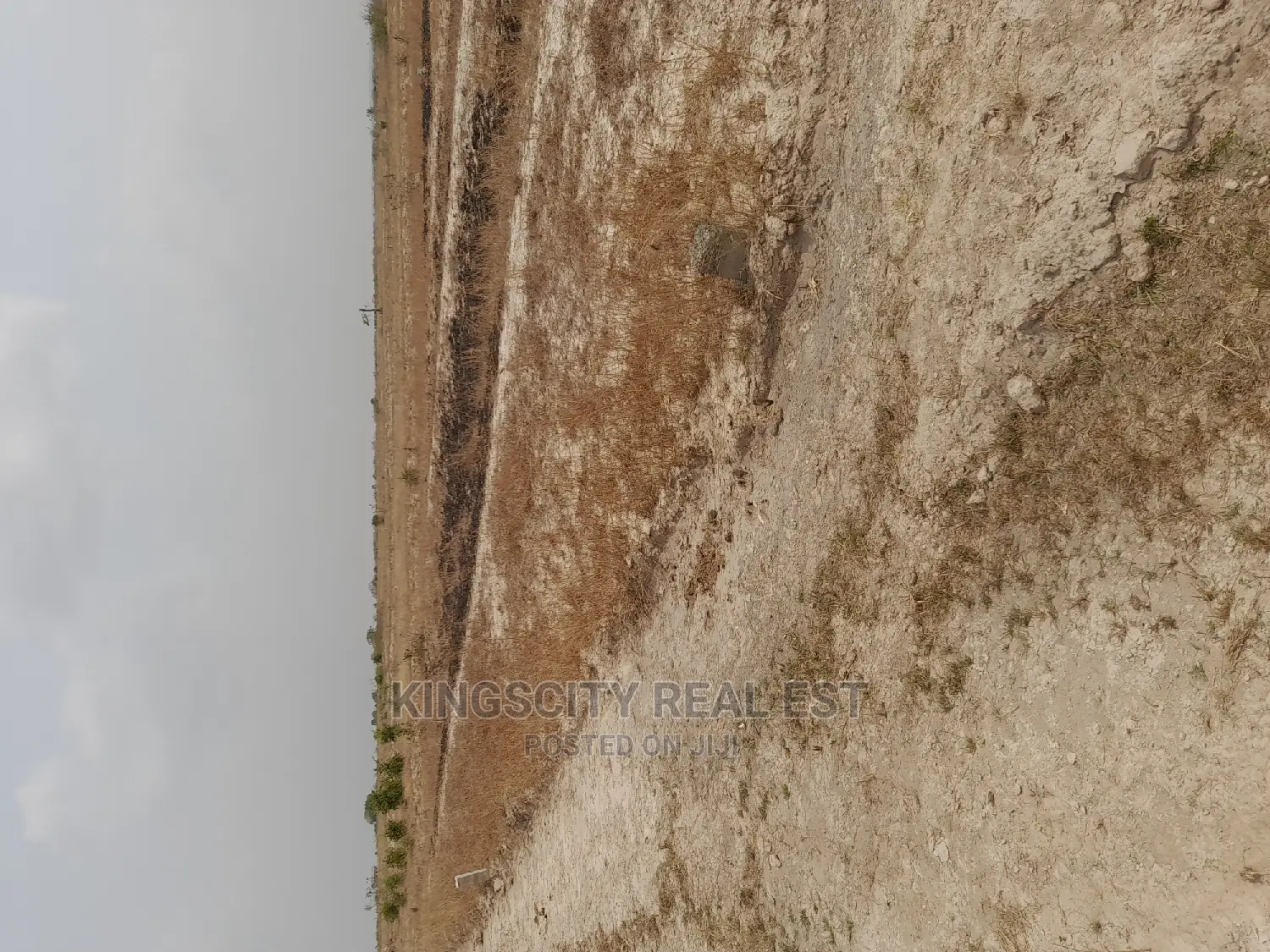 Executive Gated Community Plots for Sale: Affordable