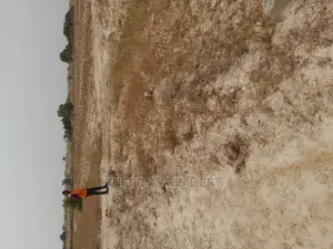 Best Offers on Available Plots: Legit