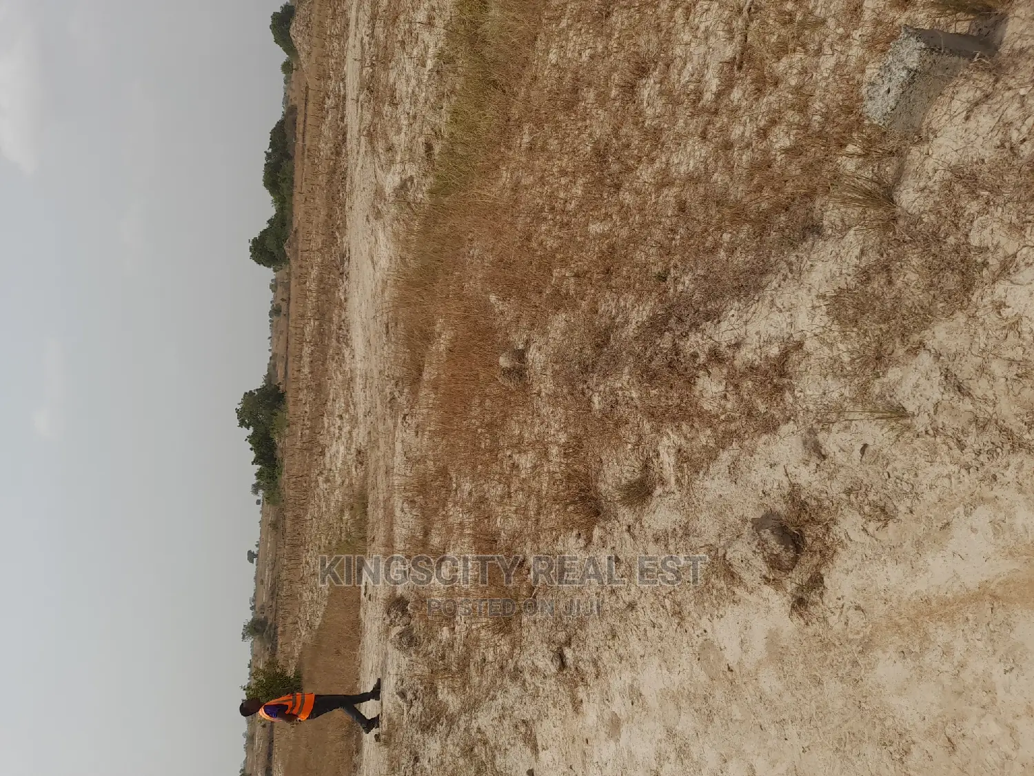 Best Offers on Available Plots: Legit